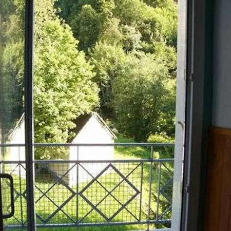 Apartamento 4 à 6 Personnes Avec Balcon à Domaine Grand Tourmalet *