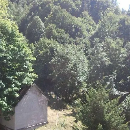 Apartamento 4 à 6 Personnes Avec Balcon à Domaine Grand Tourmalet Barèges